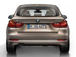 BMW 328i Gran Turismo Modern Line 2013 года